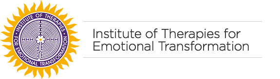Institute of Therapies for Emotional Transformation
