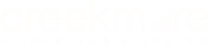 Creekmore Marketing Logo