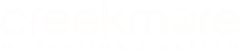 Creekmore Marketing Logo