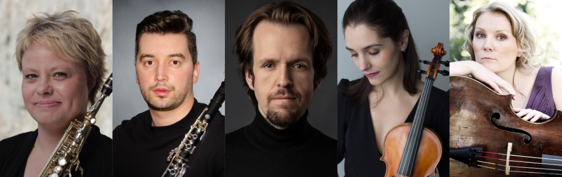 Sommerkonserter 2023