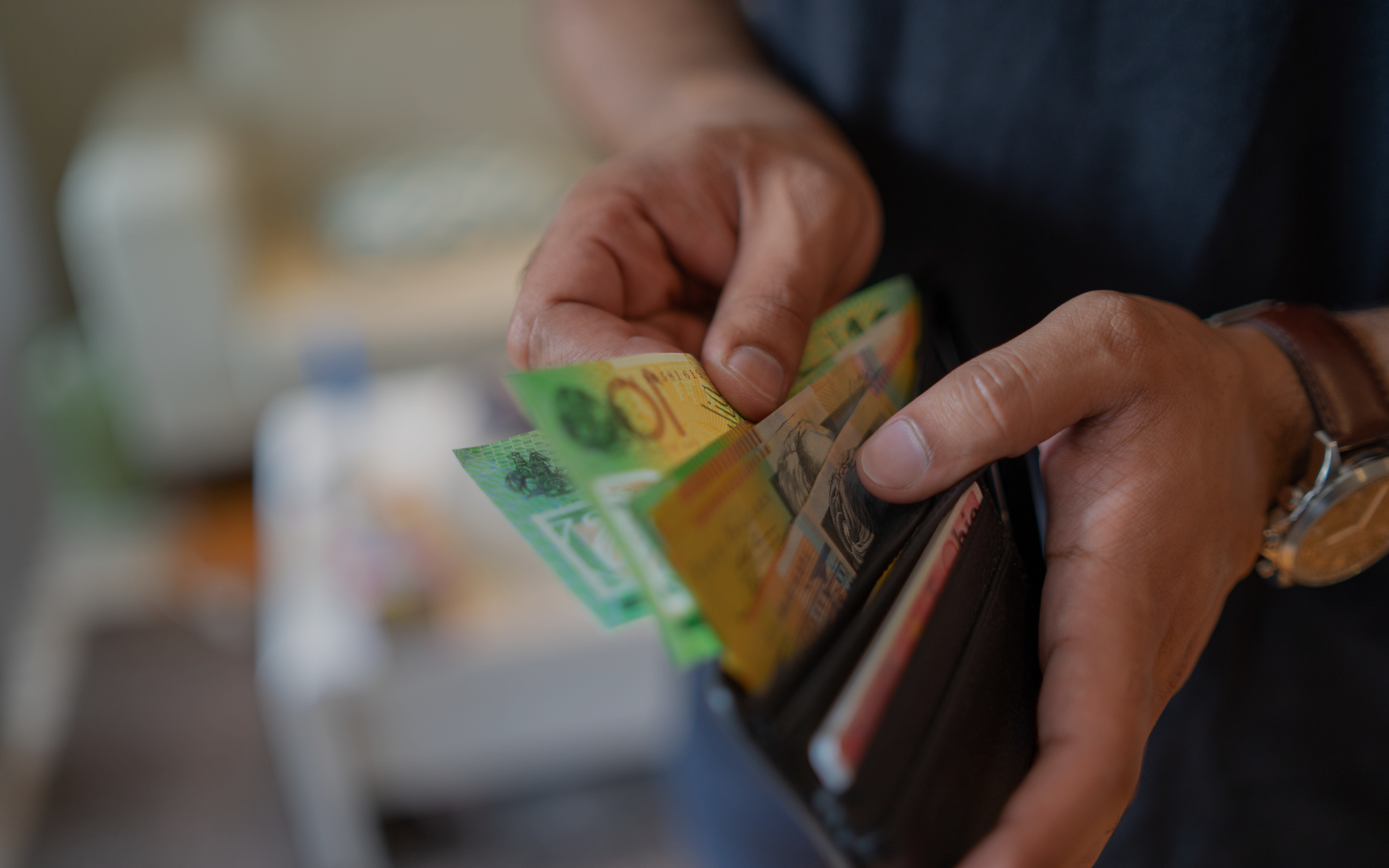 Fair Work Commission announces a 4.75% wage increase from 1 July 2026 and what it means for employer