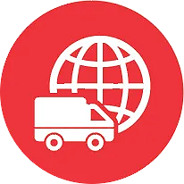 Transport & Logistics Recruitment
