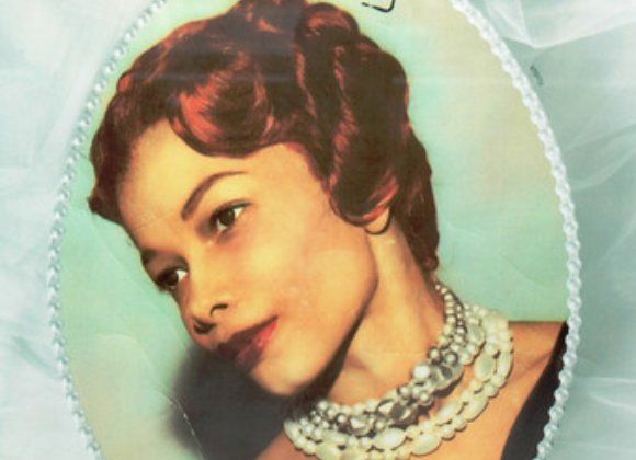 Beautiful Woman — Nashville TN — Trueloves Health Care Services