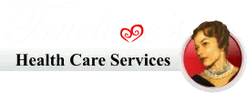 Trueloves’ Health Care Services