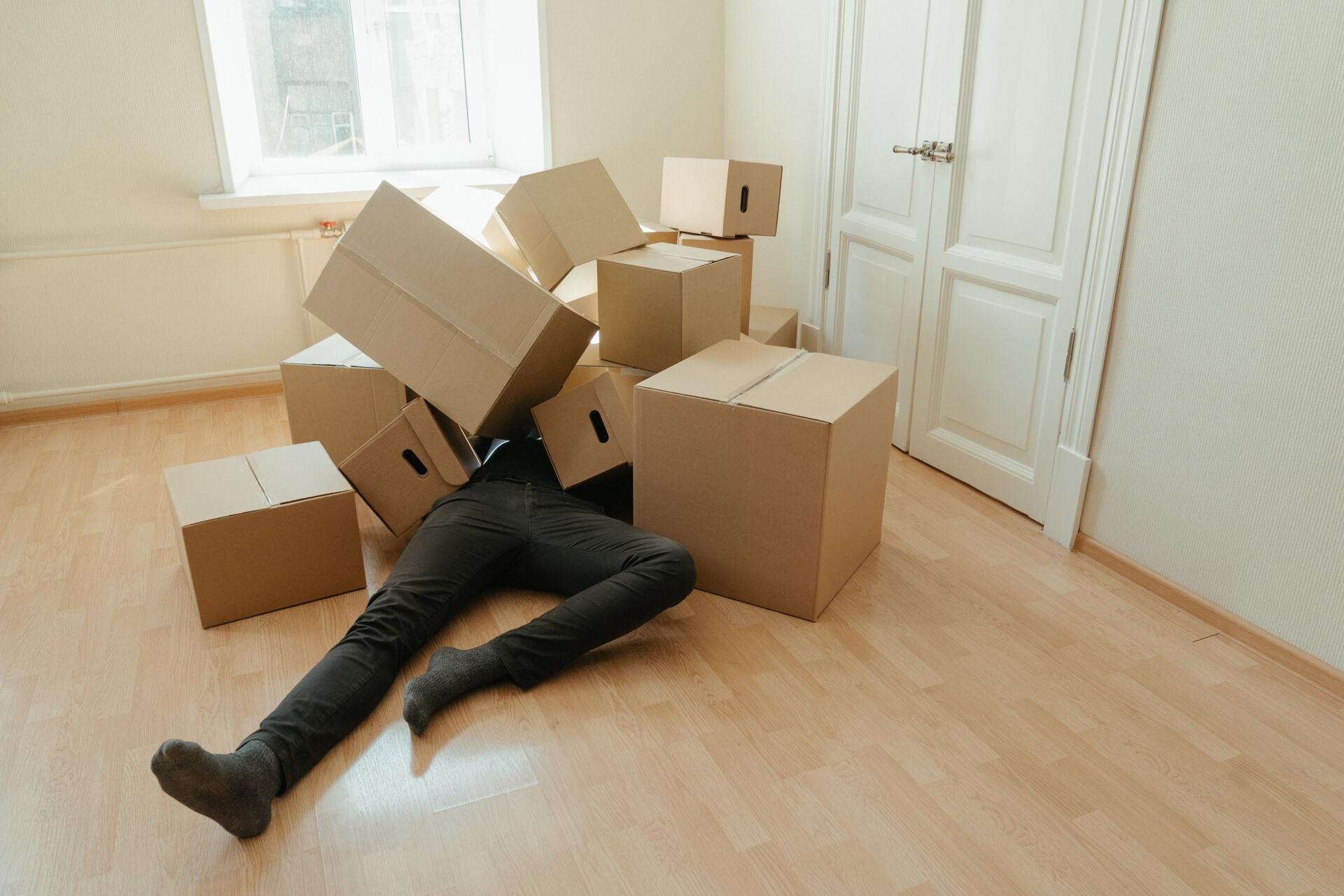 good place to get moving boxes good place to get moving boxes