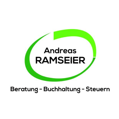 Andreas Ramseier