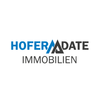Hofer Date Immobilien GmbH
