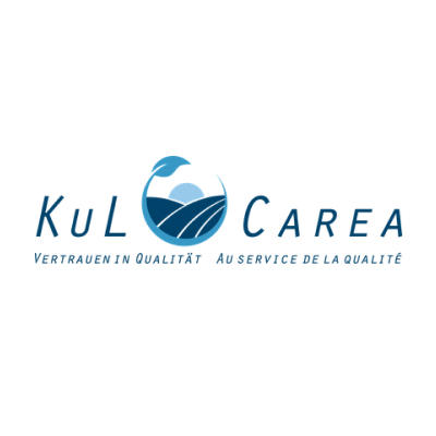 KuL / Carea