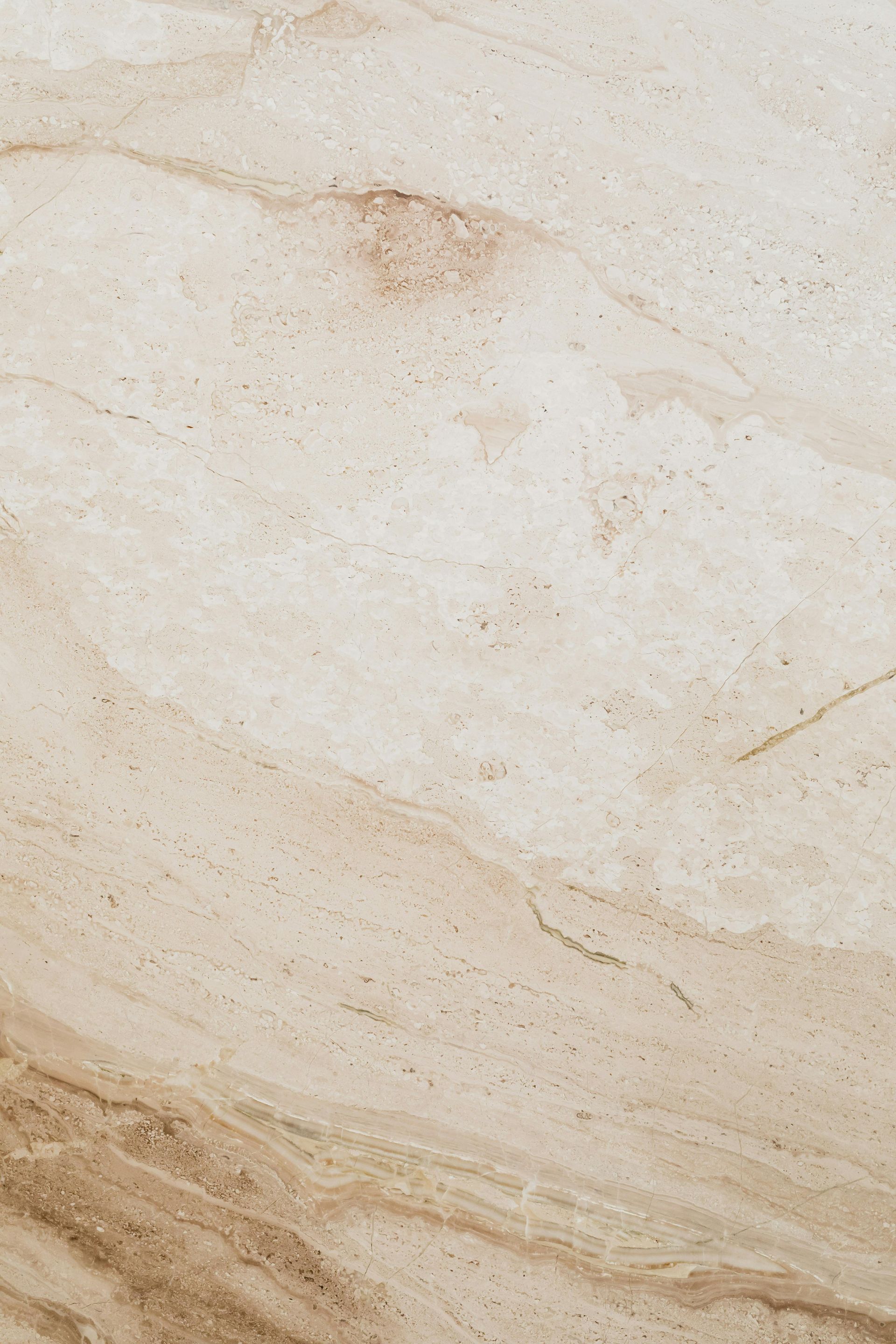 It is a close up of a marble texture.