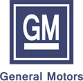 GM | All Automotive Service & Repair