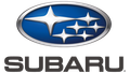 Subaru | All Automotive Service & Repair