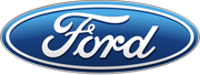 Ford | All Automotive Service & Repair