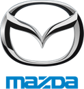 Mazda | All Automotive Service & Repair