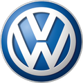 Volkswagen | All Automotive Service & Repair