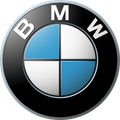 BMW | All Automotive Service & Repair