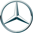 Mercedes-Benz | All Automotive Service & Repair
