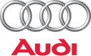 Audi | All Automotive Service & Repair