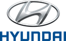 Hyundai | All Automotive Service & Repair
