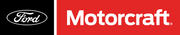 Ford - Motorcraft | All Automotive Service & Repair