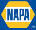 Napa | All Automotive Service & Repair