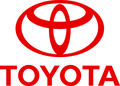 Toyota | All Automotive Service & Repair