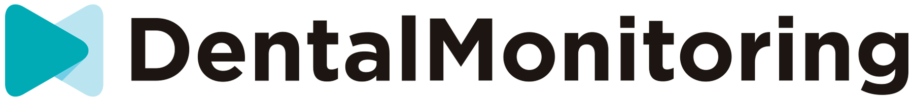 Dental Monitoring logo