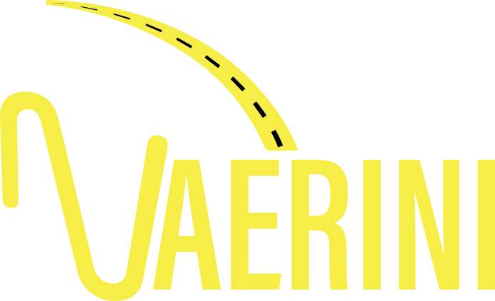 logo taxi vaerini header pc