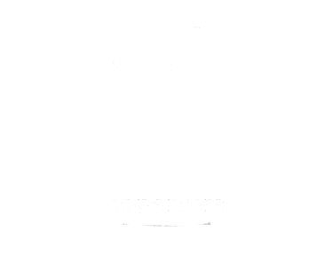 EDIL S. A. P.-LOGO