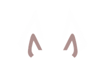 Logo Julie Grandjean Massothérapie équine