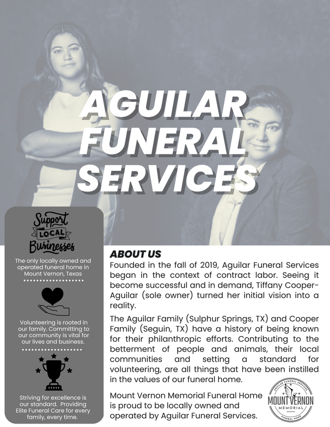 A close up of a bunch of flowers with a dark background.