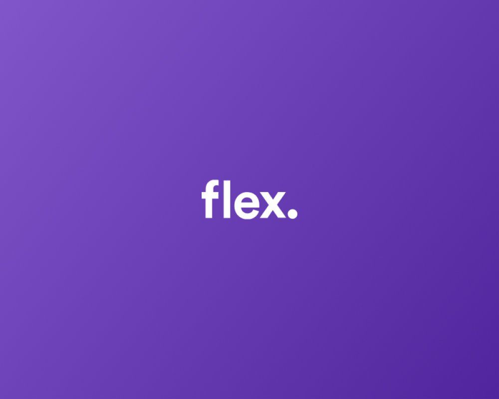 GetFlex-1920w.jpg