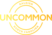 Uncommon Raleigh Hillsborough | Apartments for Rent in Raleigh, NC