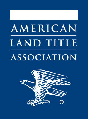 ALTA Surveys - American Land Title Association
