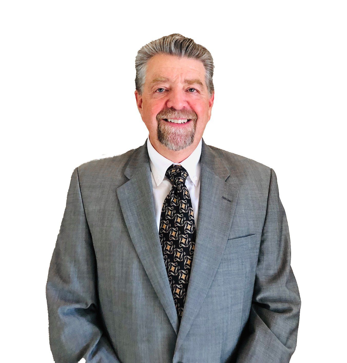 Total Geo Data San Antonio Land Surveying Customer Reviews