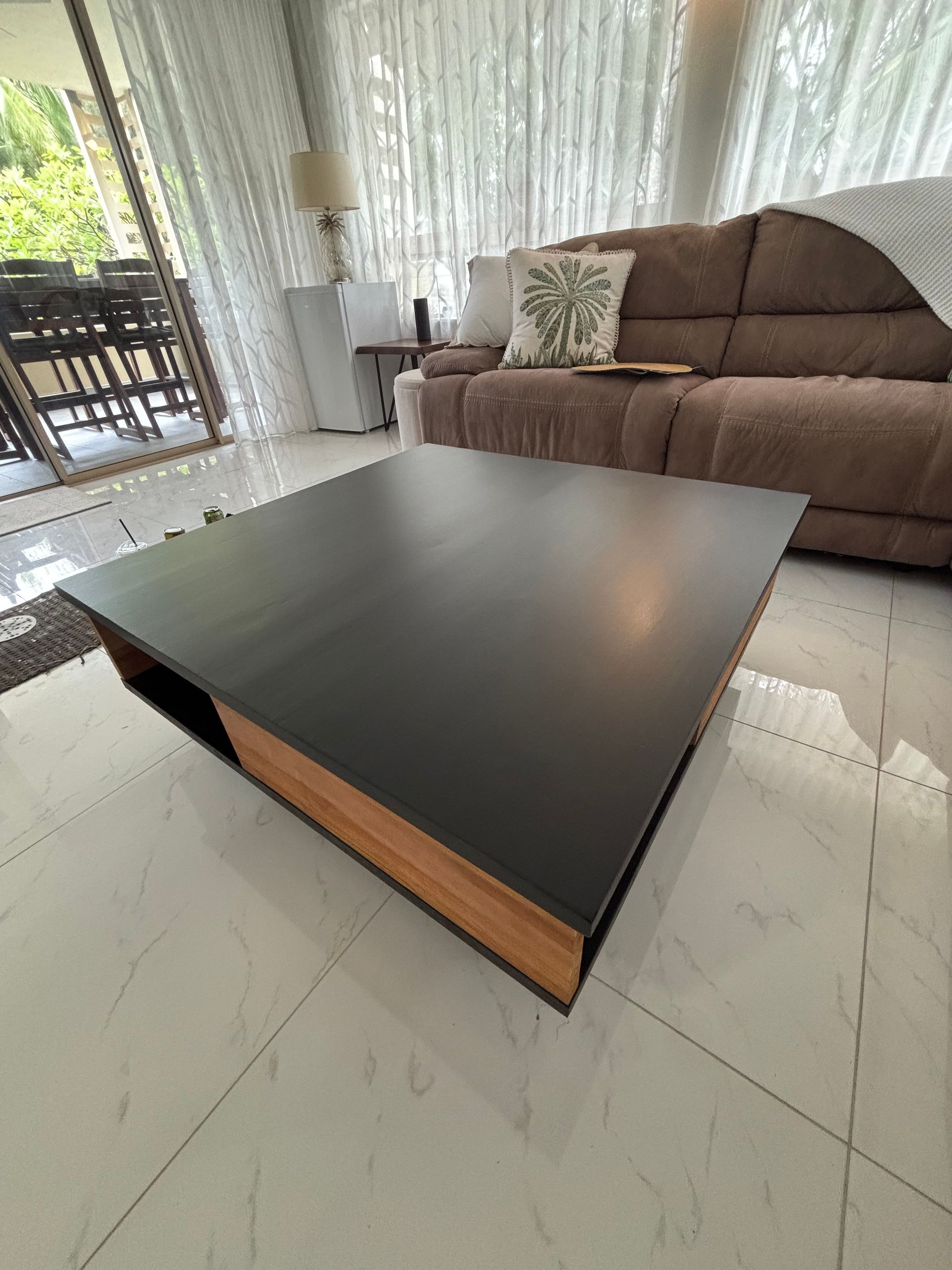 a Two-story Commercial Building Exterior — Supremacy Painting Co In White Rock, QLD