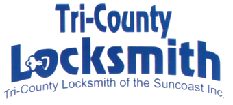 Tri-County Locksmith of the Suncoast Inc