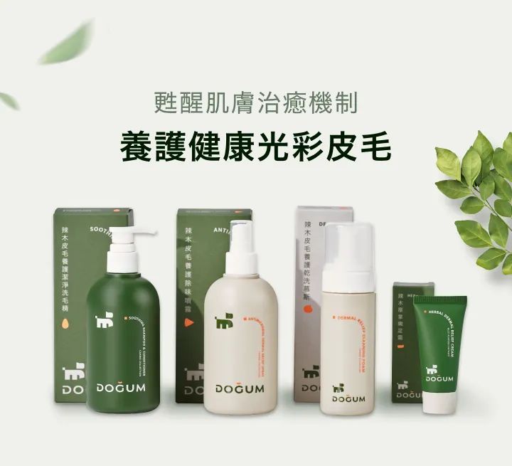 辣木厚掌嫩足霜