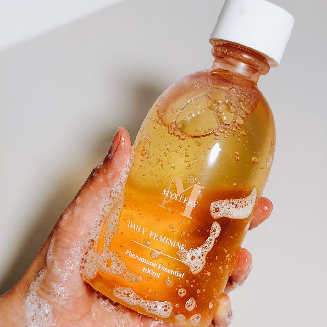 【秘境禮盒】私密織物淨養組（嫩白潔淨凝膠400ml+鳳梨酵素手洗精300ml+熊熊毛巾*1）