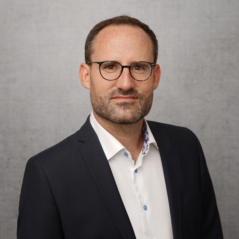 Chrisitan Eder