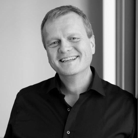 Andreas Geiss