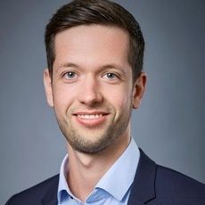 Stefan Gartzke 