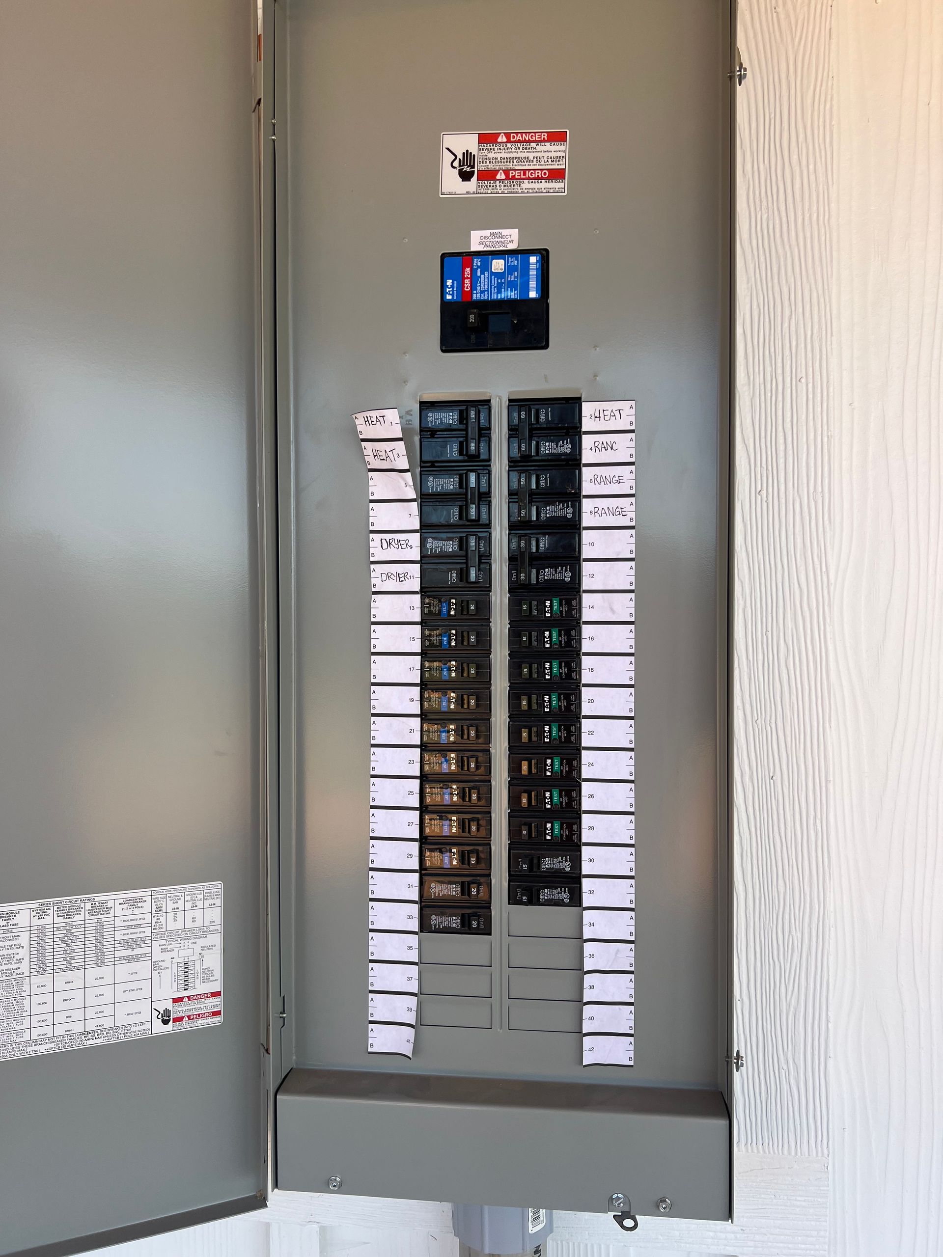 Kitchen | Benton, LA | Point of View 