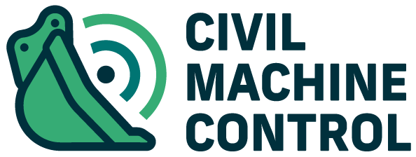 Civil Machine Control 