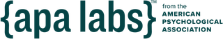 APA Labs from the American Psychological Association