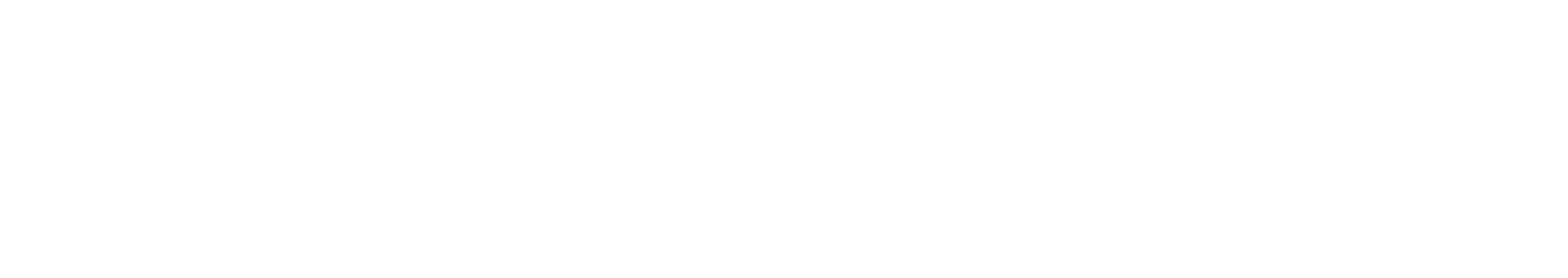 APA labs