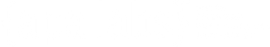 APA labs