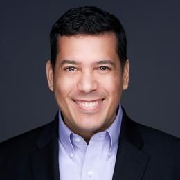 Guillermo Corea