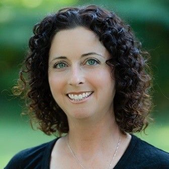 Tanya Carlson