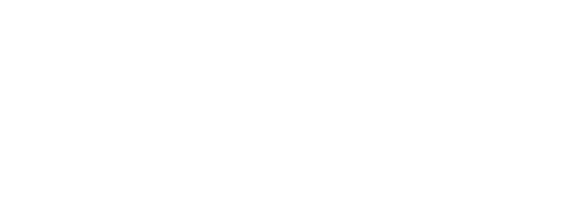 Polk Lawn logo