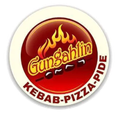 Takeaway & Dine-In Turkish Restaurant in Canberra